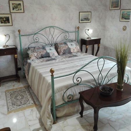 Bed and breakfast Cataniaedintorni Extérieur photo
