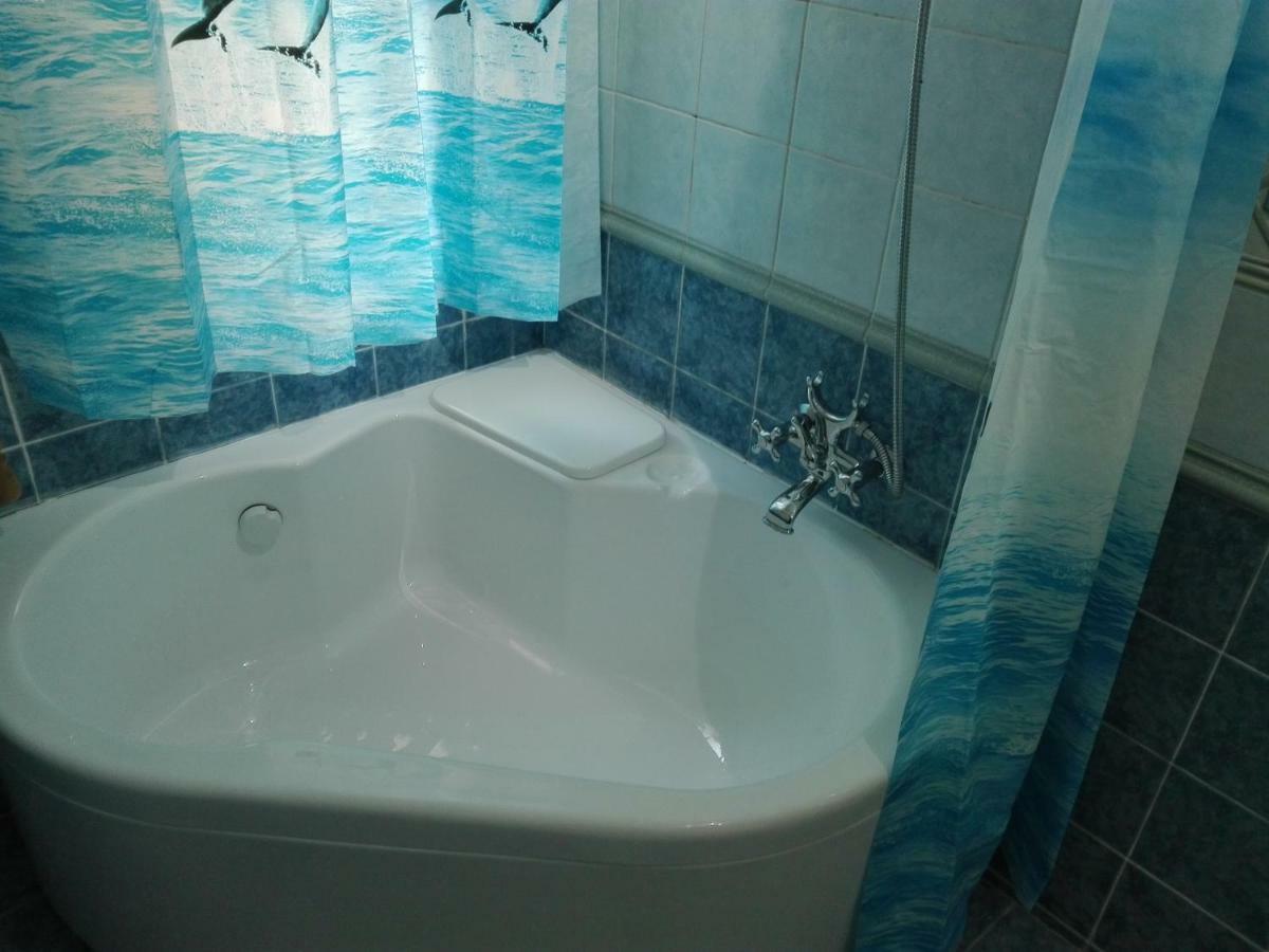 Bed and breakfast Cataniaedintorni Extérieur photo