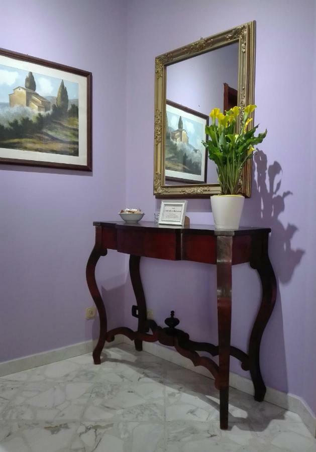 Bed and breakfast Cataniaedintorni Extérieur photo