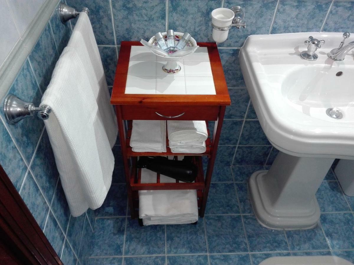 Bed and breakfast Cataniaedintorni Extérieur photo